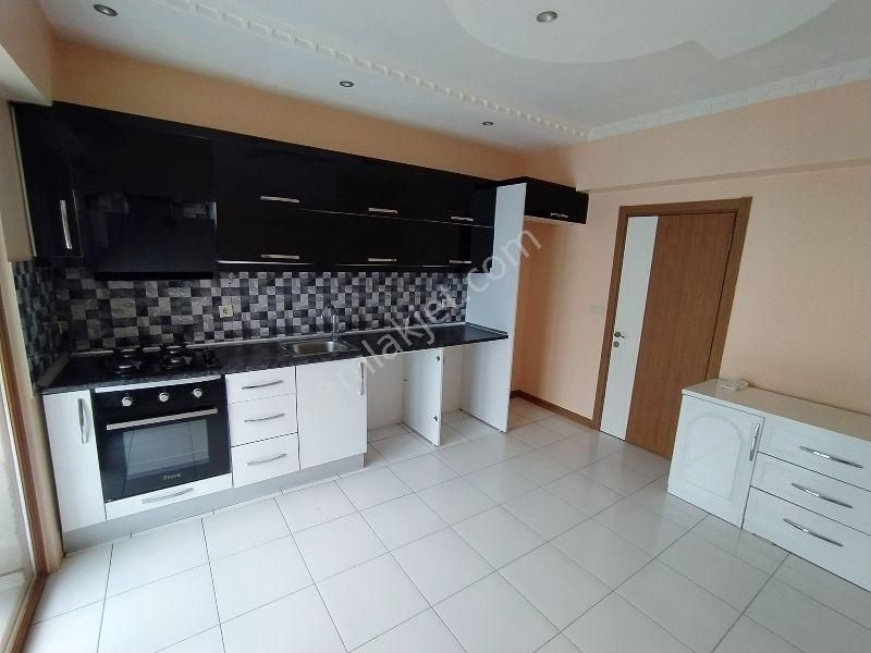 Mertcan Dan Yakacık Meydana Yürüme Site İçi 3+1 Ebeveyn Banyolu - Görsel 13