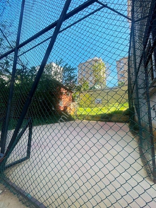 Mertcan Dan Yakacık Meydana Yürüme Site İçi 3+1 Ebeveyn Banyolu - Görsel 28