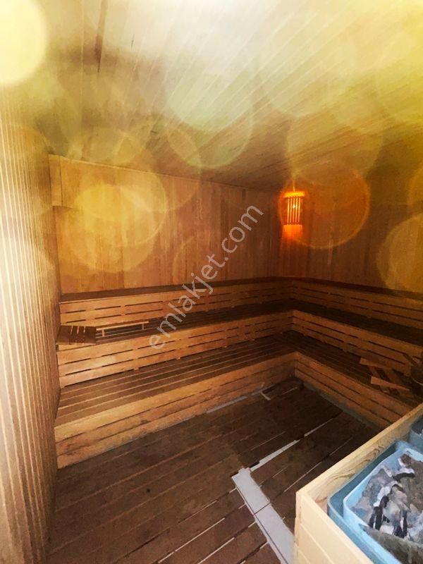 Mertcan Dan Yakacık Meydana Yürüme Site İçi 3+1 Ebeveyn Banyolu - Görsel 29