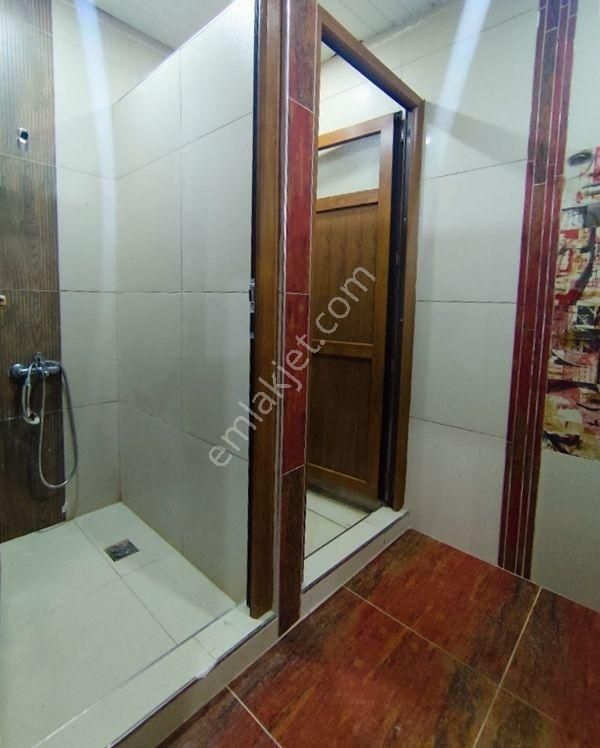 Mertcan Dan Yakacık Meydana Yürüme Site İçi 3+1 Ebeveyn Banyolu - Görsel 24