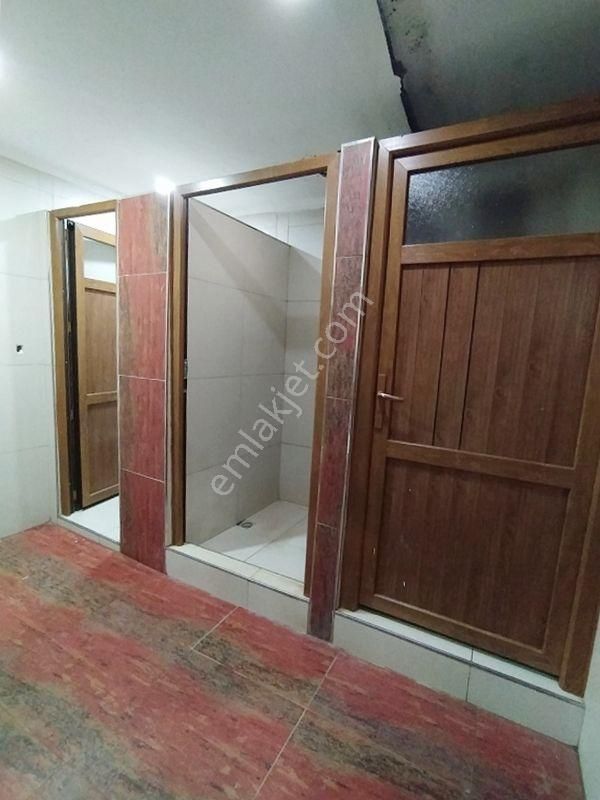 Mertcan Dan Yakacık Meydana Yürüme Site İçi 3+1 Ebeveyn Banyolu - Görsel 19