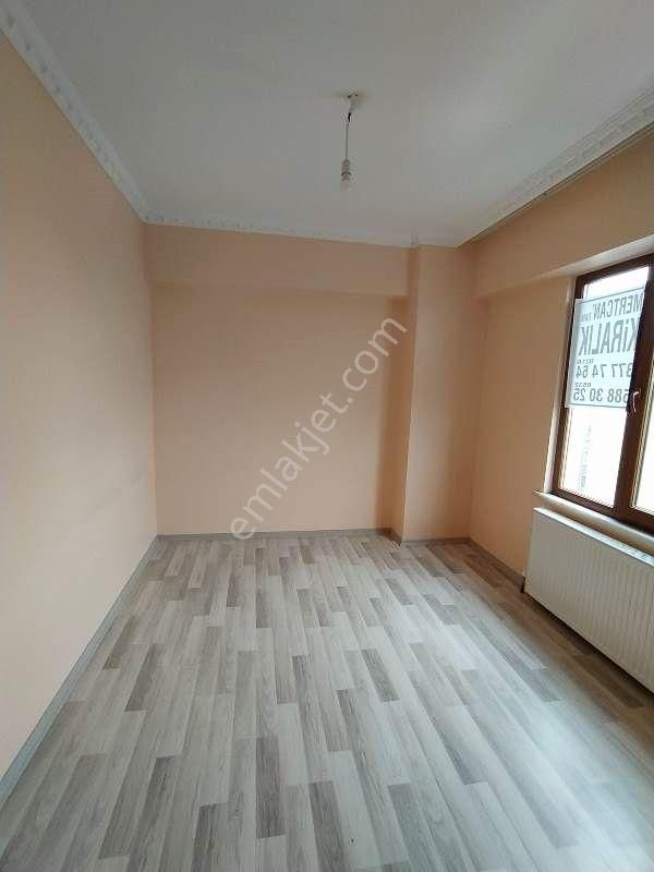 Mertcan Dan Yakacık Meydana Yürüme Site İçi 3+1 Ebeveyn Banyolu - Görsel 7