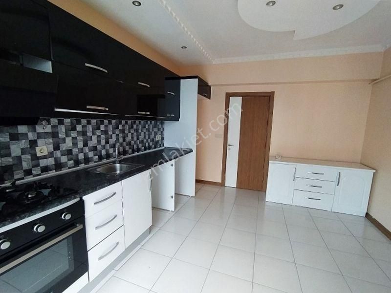 Mertcan Dan Yakacık Meydana Yürüme Site İçi 3+1 Ebeveyn Banyolu - Görsel 12