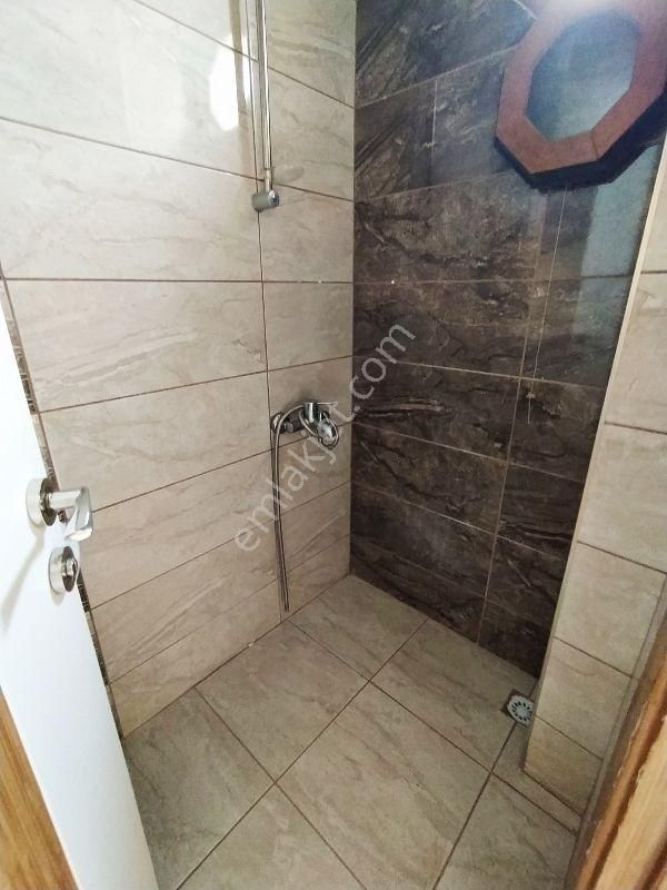 Mertcan Dan Yakacık Meydana Yürüme Site İçi 3+1 Ebeveyn Banyolu - Görsel 16