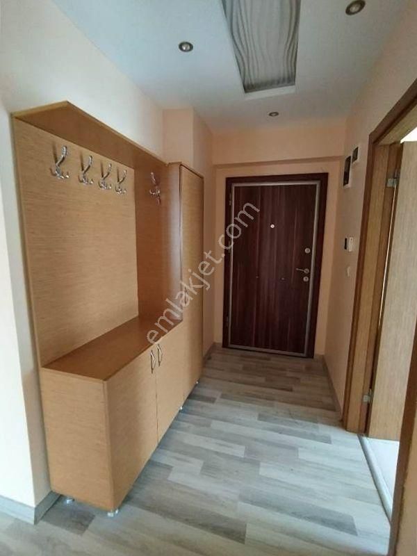 Mertcan Dan Yakacık Meydana Yürüme Site İçi 3+1 Ebeveyn Banyolu - Görsel 18