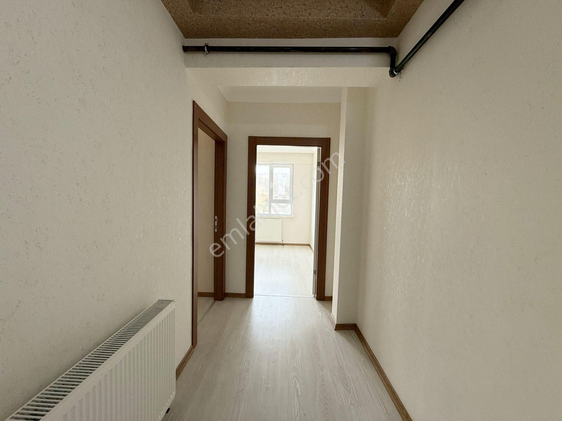 Keciören Hisar Mahallesinde Ara Katta 3+1 Fırsat Daire ** - Görsel 14