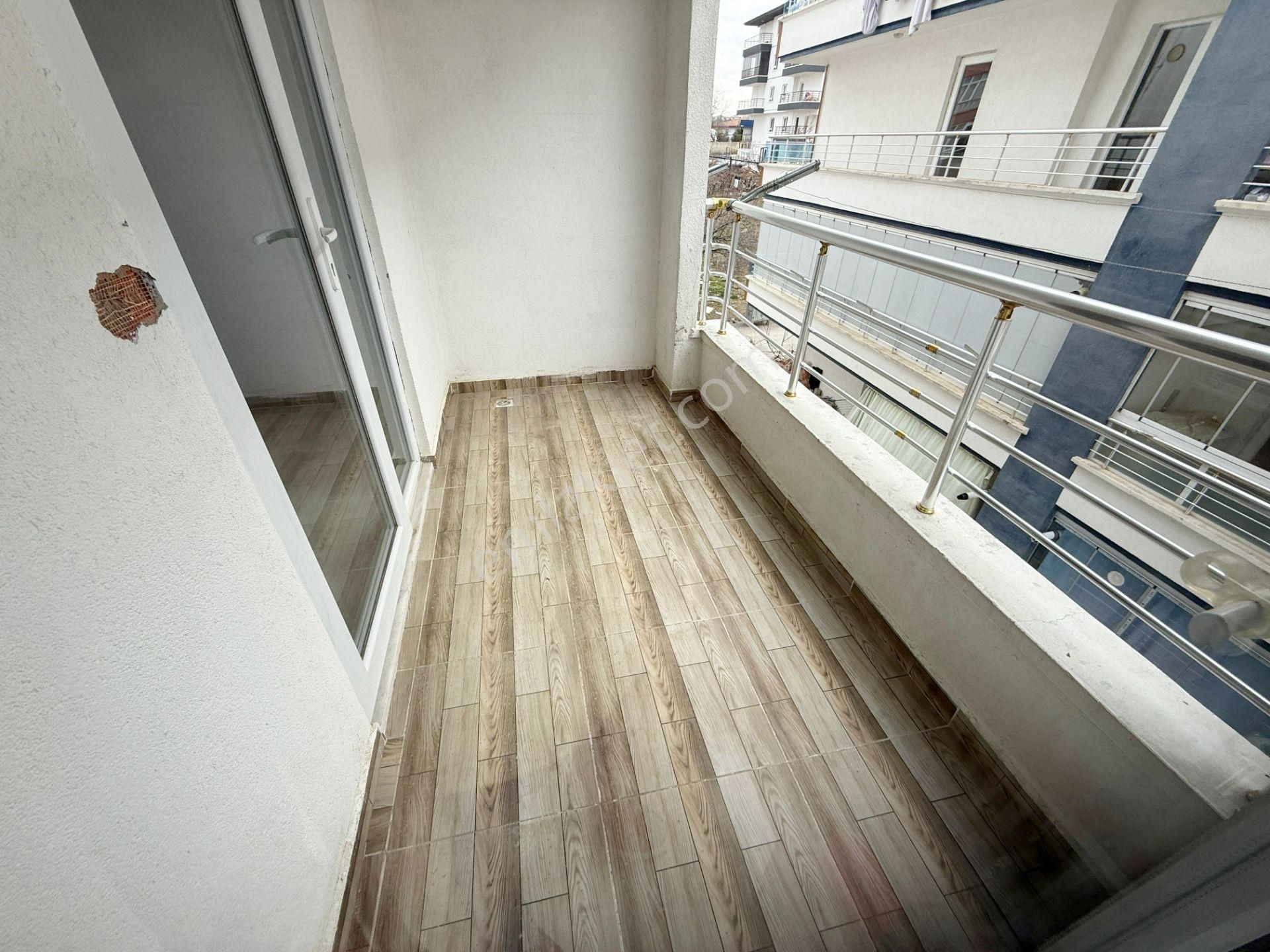 Keciören Hisar Mahallesinde Ara Katta 3+1 Fırsat Daire ** - Görsel 18