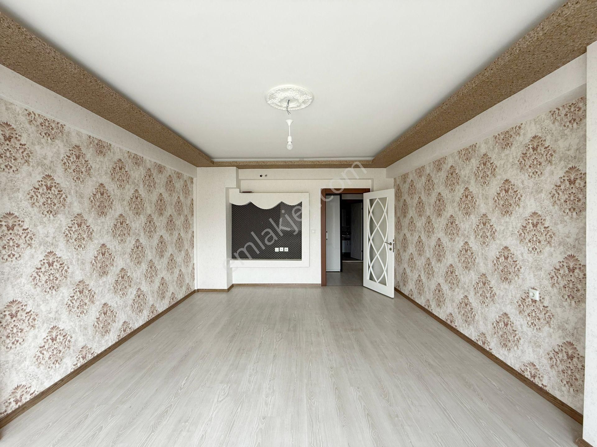 Keciören Hisar Mahallesinde Ara Katta 3+1 Fırsat Daire ** - Görsel 23