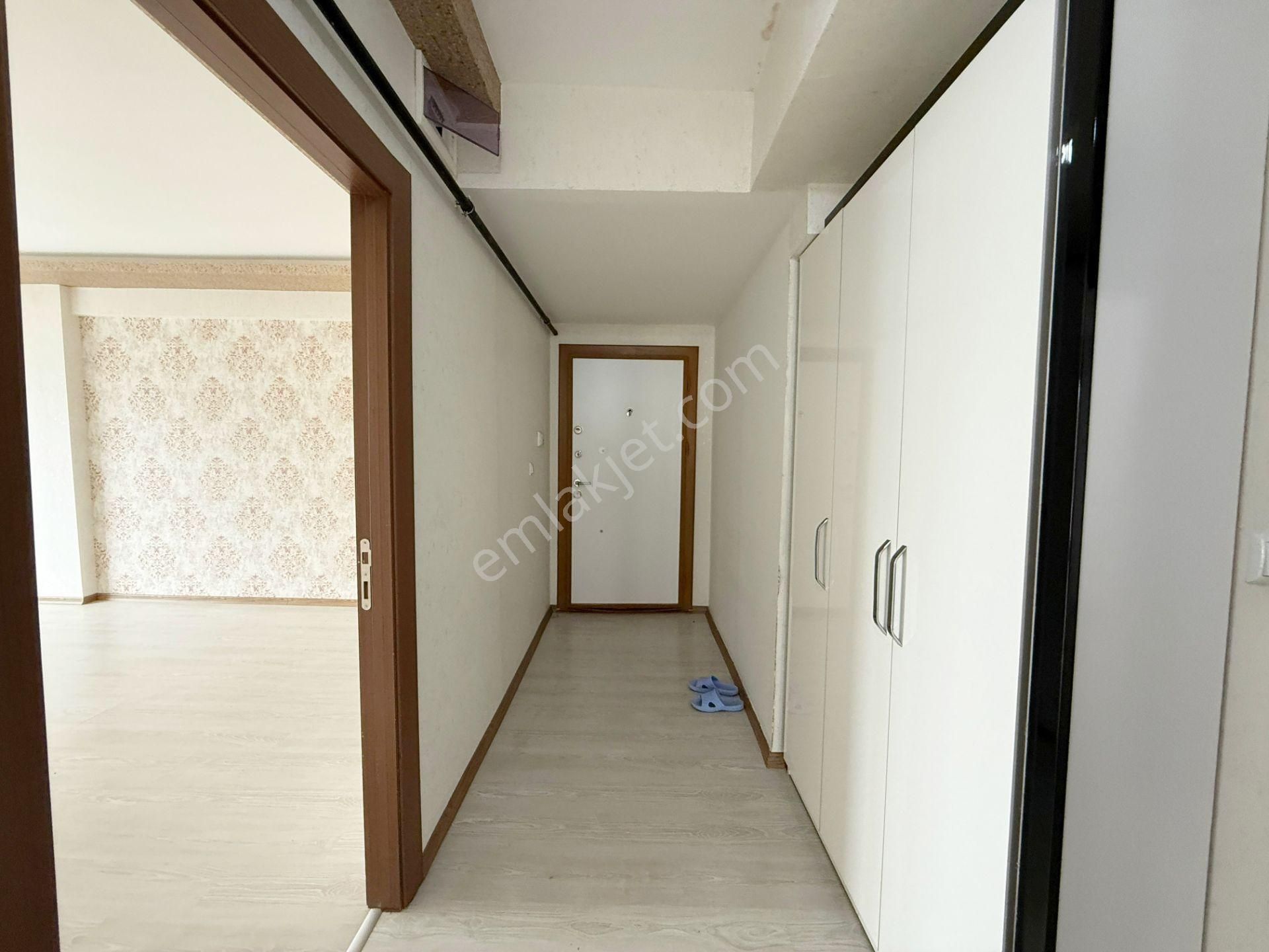 Keciören Hisar Mahallesinde Ara Katta 3+1 Fırsat Daire ** - Görsel 6