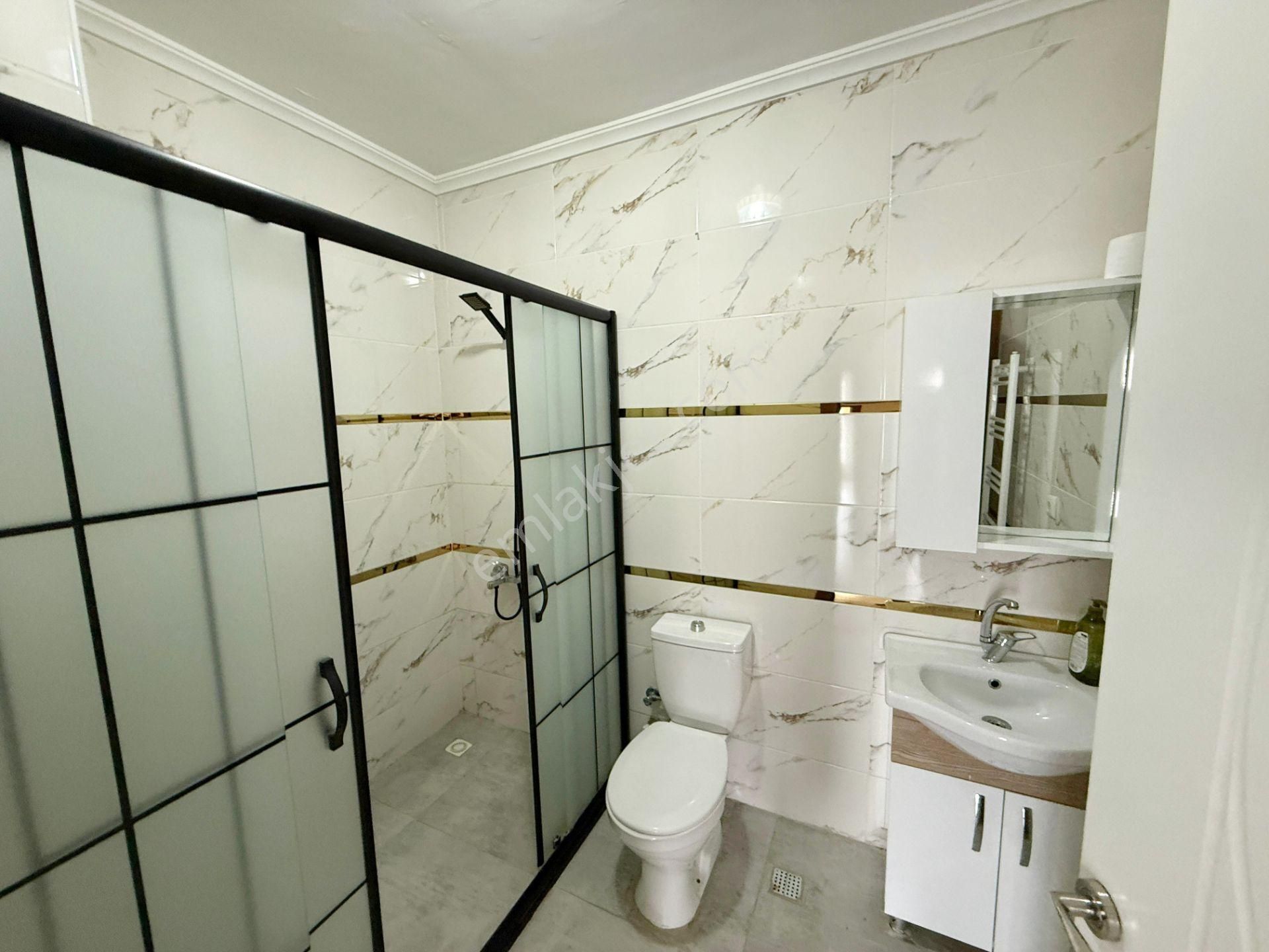 Keciören Hisar Mahallesinde Ara Katta 3+1 Fırsat Daire ** - Görsel 28