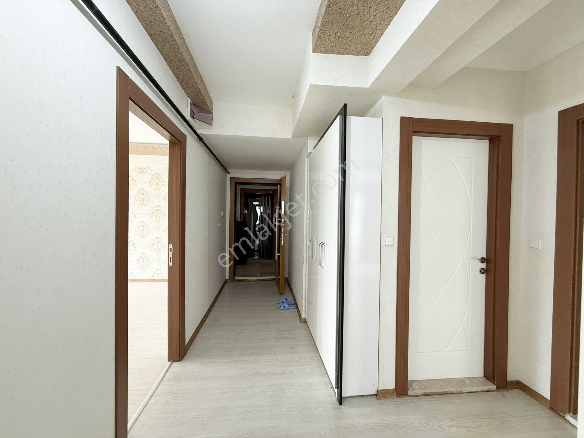 Keciören Hisar Mahallesinde Ara Katta 3+1 Fırsat Daire ** - Görsel 22