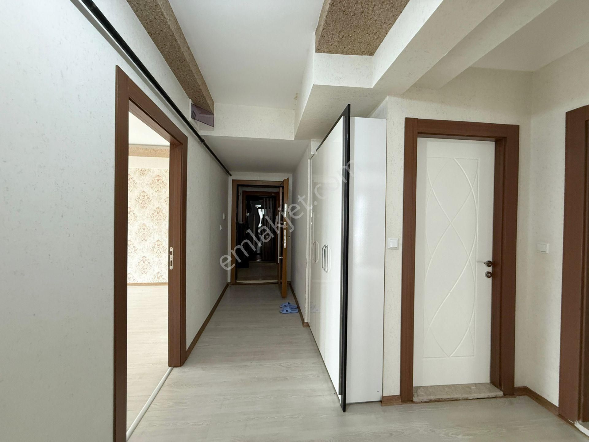 Keciören Hisar Mahallesinde Ara Katta 3+1 Fırsat Daire ** - Görsel 17