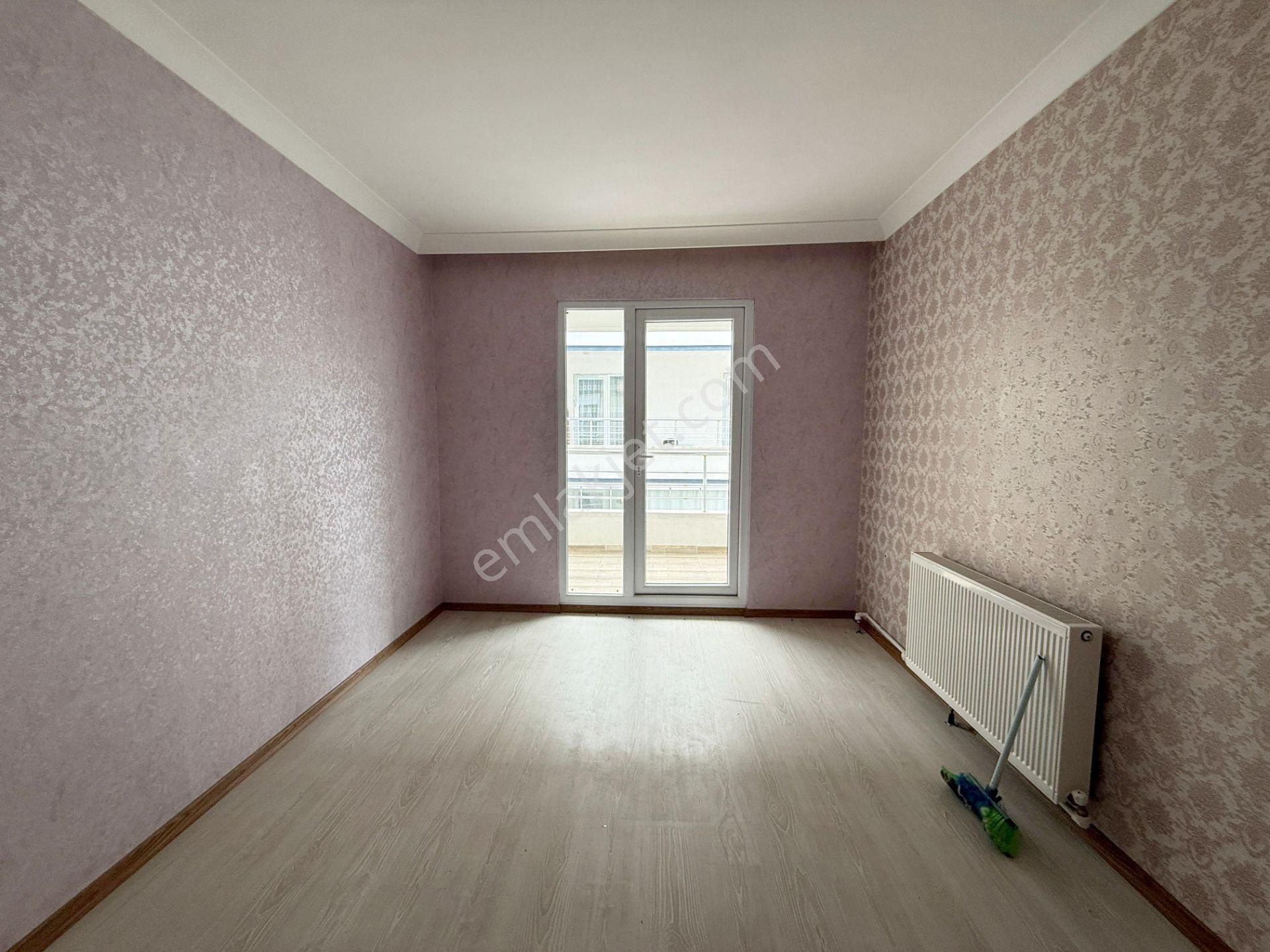 Keciören Hisar Mahallesinde Ara Katta 3+1 Fırsat Daire ** - Görsel 20