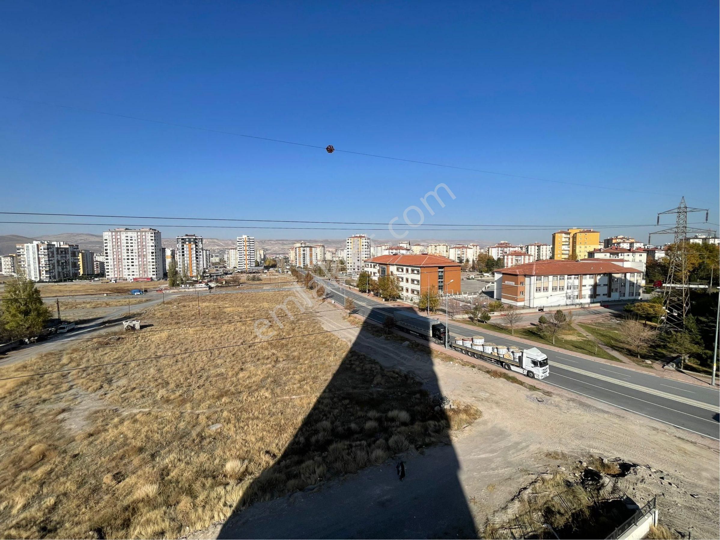 Satılık Melik Gazide Daire Fırsatlık 3+1 - Görsel 7