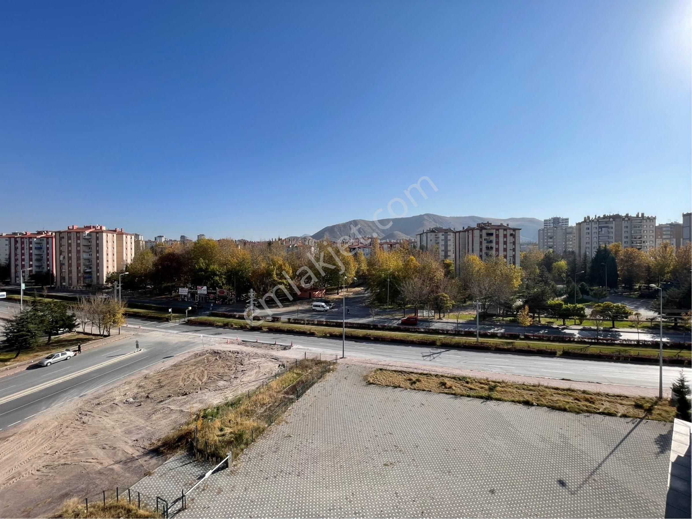 Satılık Melik Gazide Daire Fırsatlık 3+1 - Görsel 6