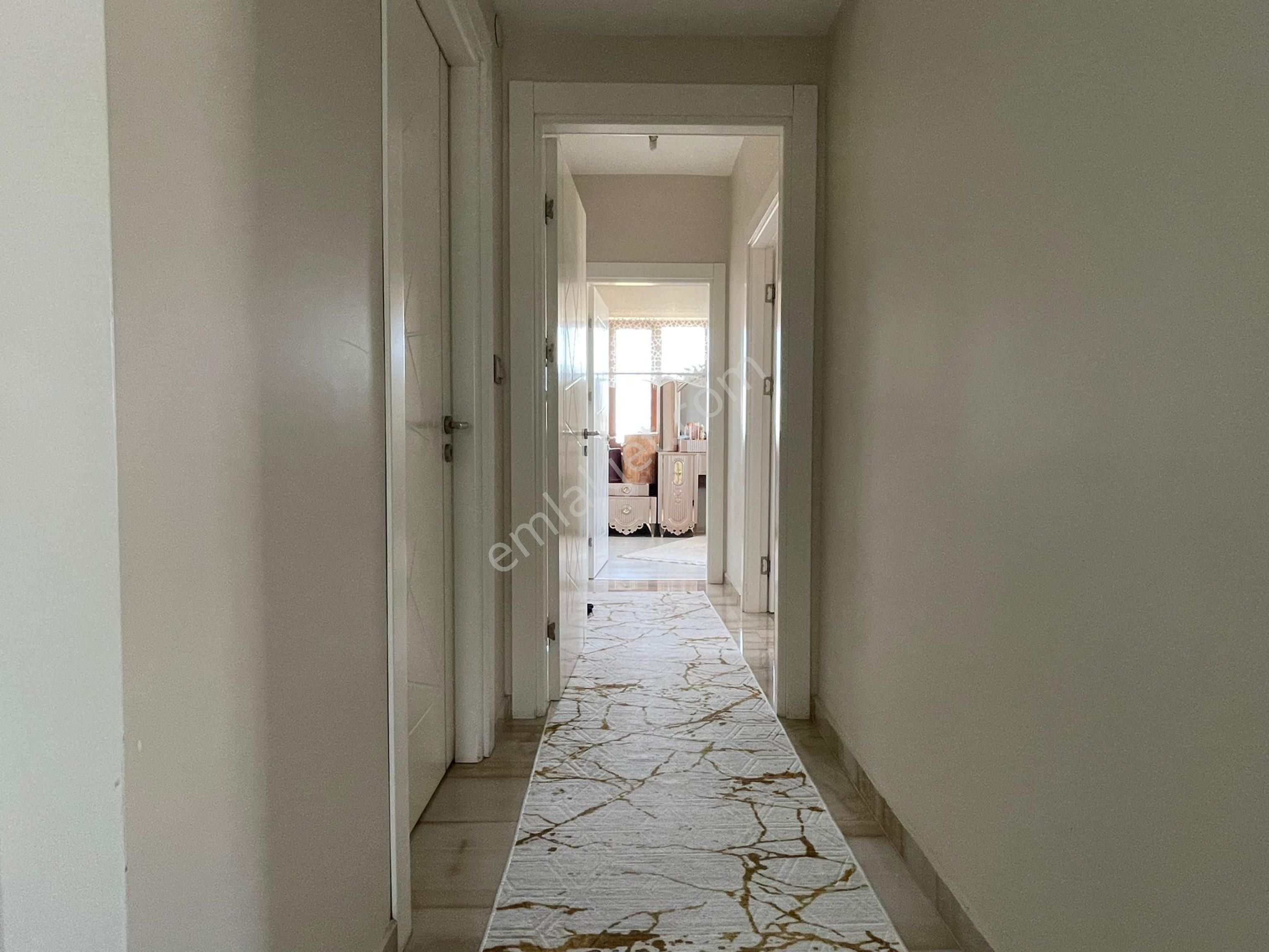 Satılık Melik Gazide Daire Fırsatlık 3+1 - Görsel 3