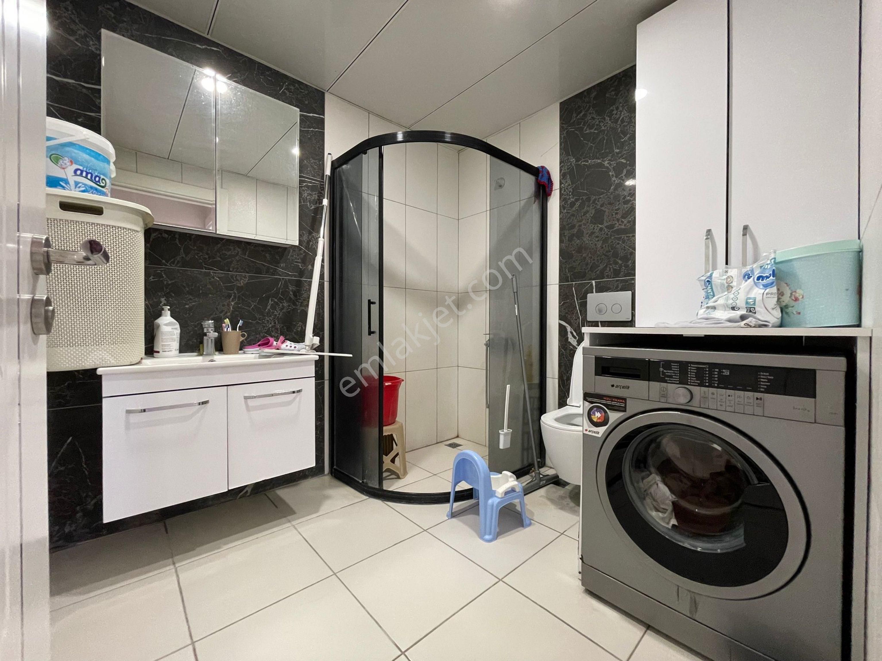 Satılık Melik Gazide Daire Fırsatlık 3+1