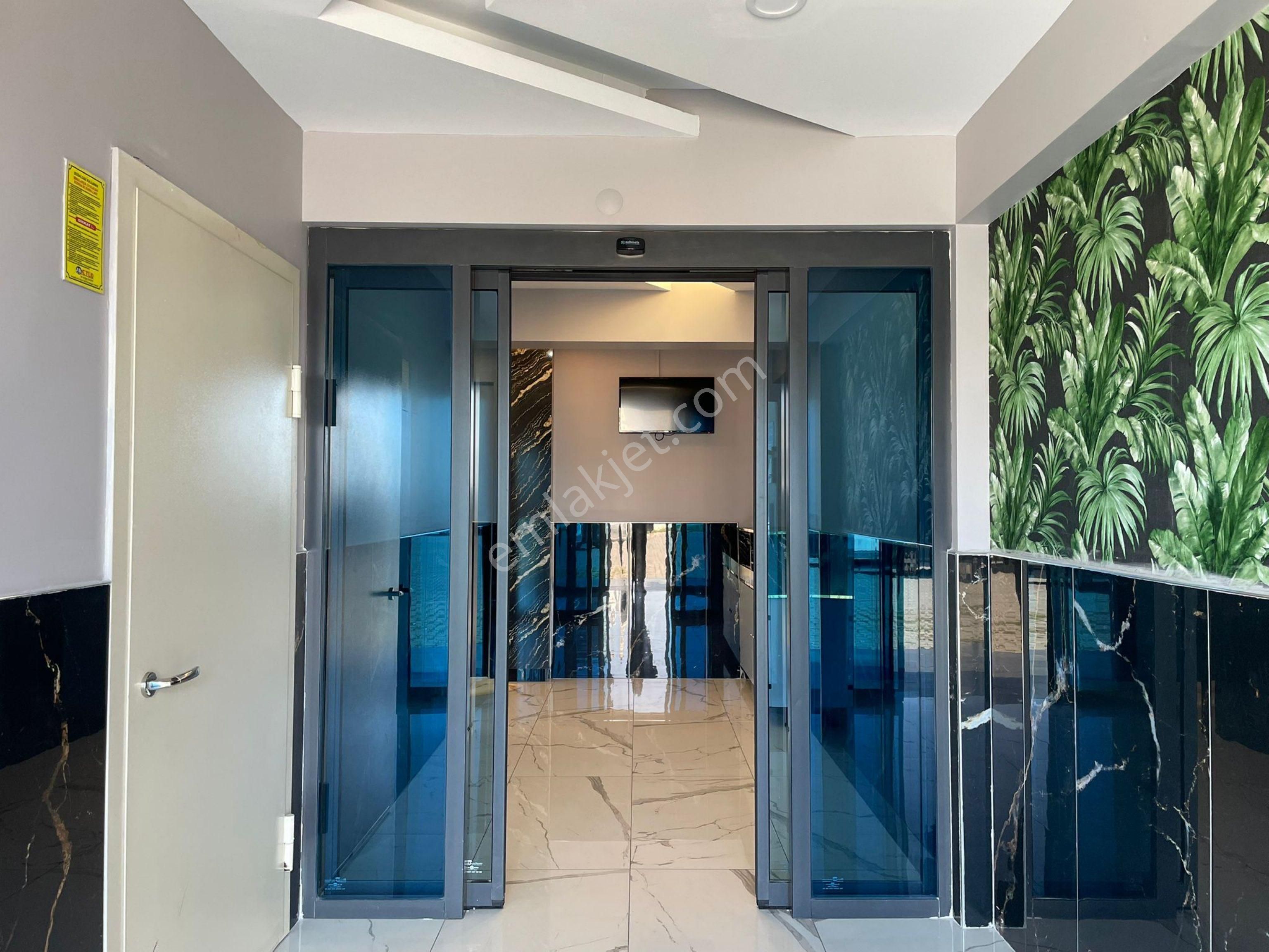 Satılık Melik Gazide Daire Fırsatlık 3+1 - Görsel 12