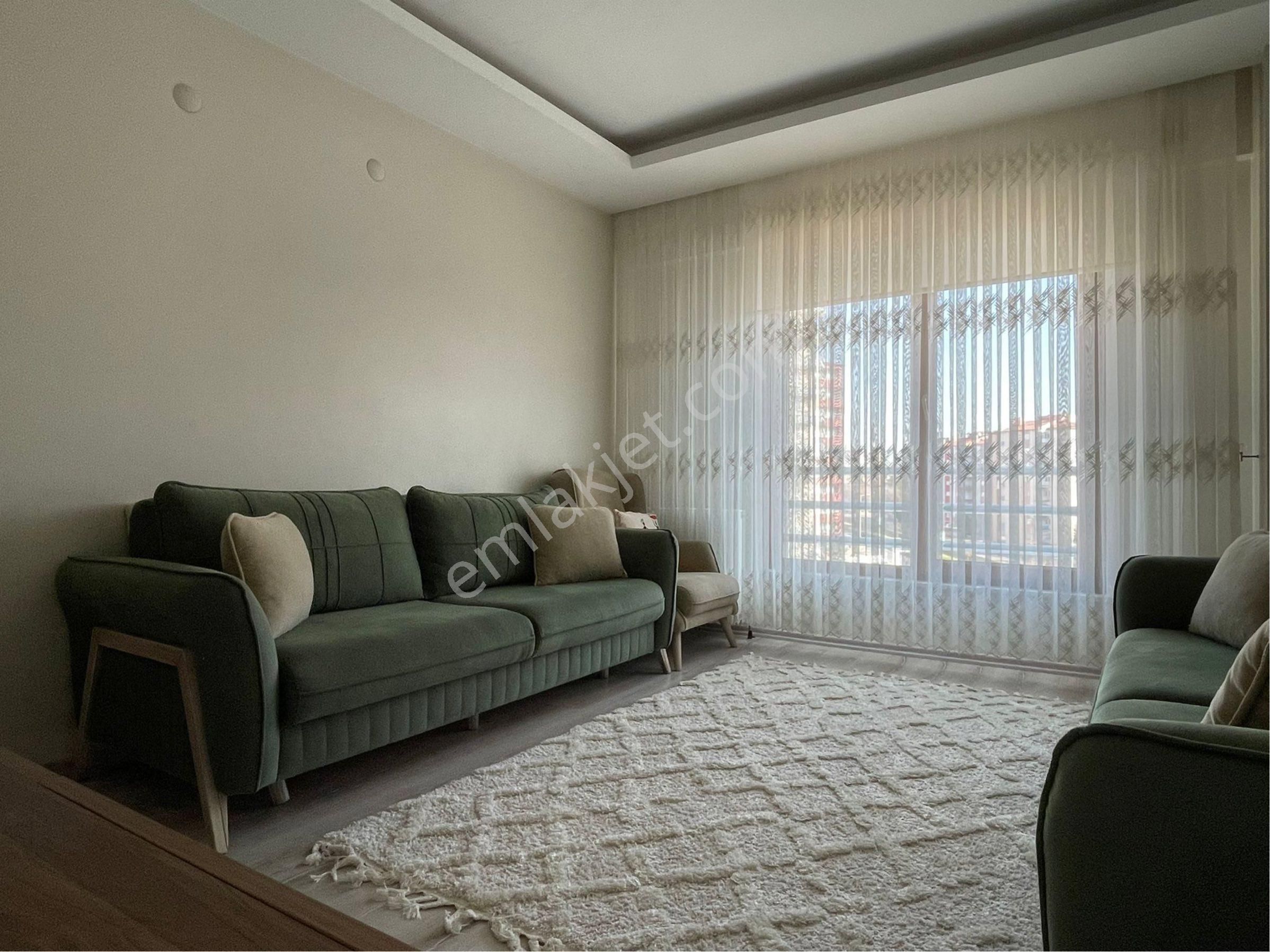 Satılık Melik Gazide Daire Fırsatlık 3+1 - Görsel 9