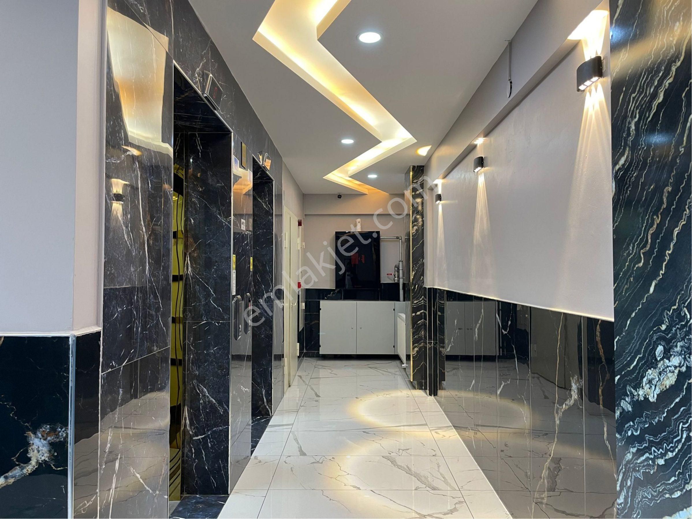 Satılık Melik Gazide Daire Fırsatlık 3+1 - Görsel 14