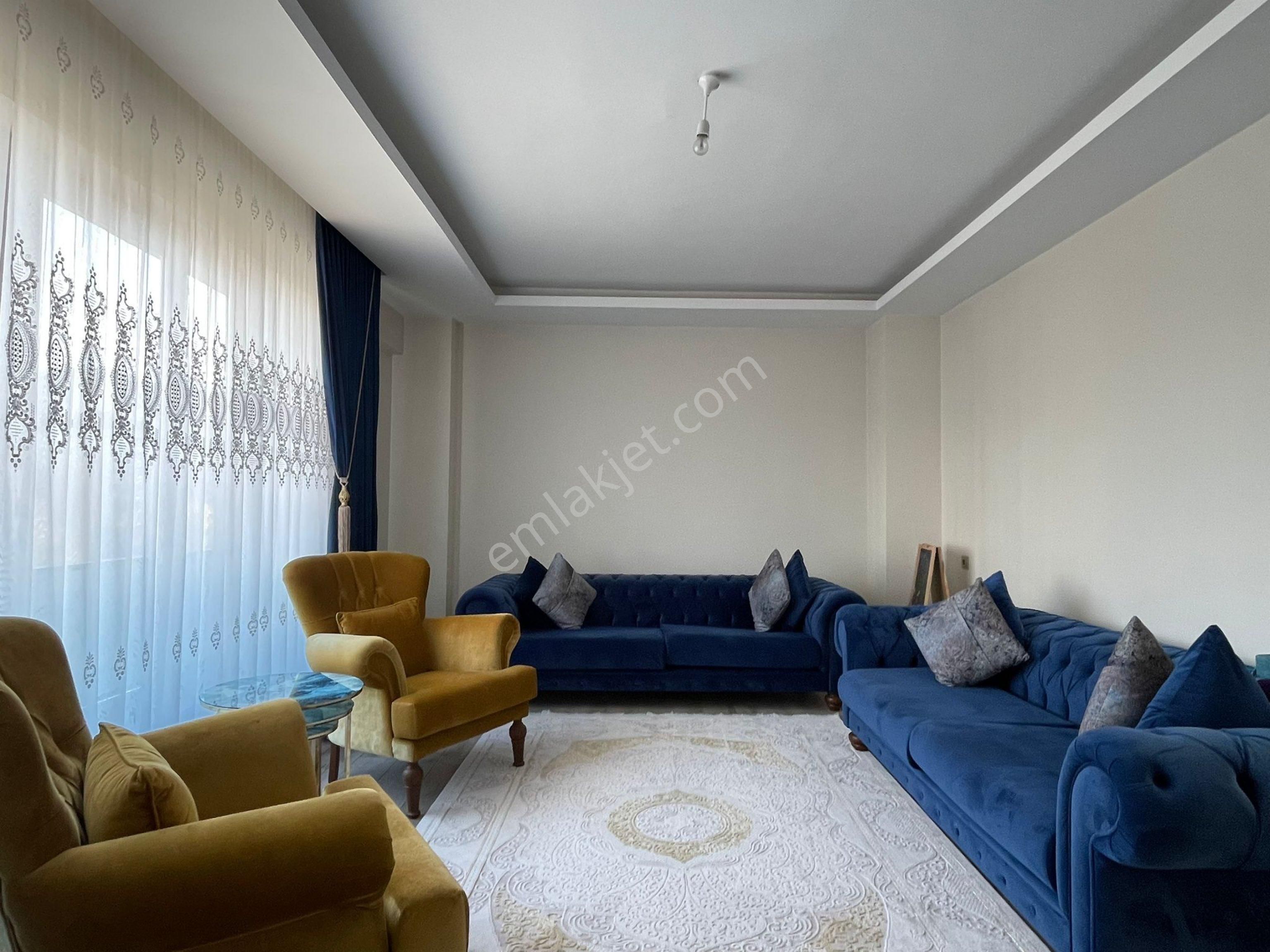 Satılık Melik Gazide Daire Fırsatlık 3+1 - Görsel 10