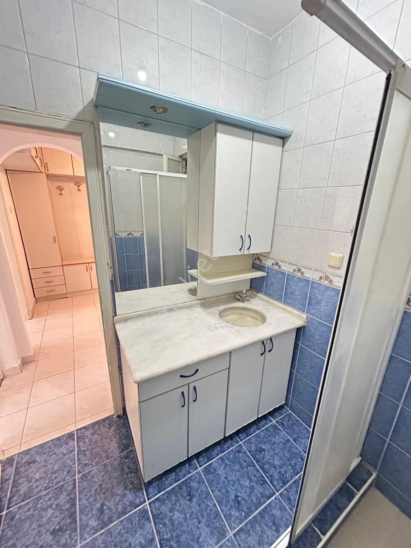 Taner'den Dikmen Sokullu'da 3+1 Kombili Güney Doğu Üst Kat Ön Cephe - Görsel 10