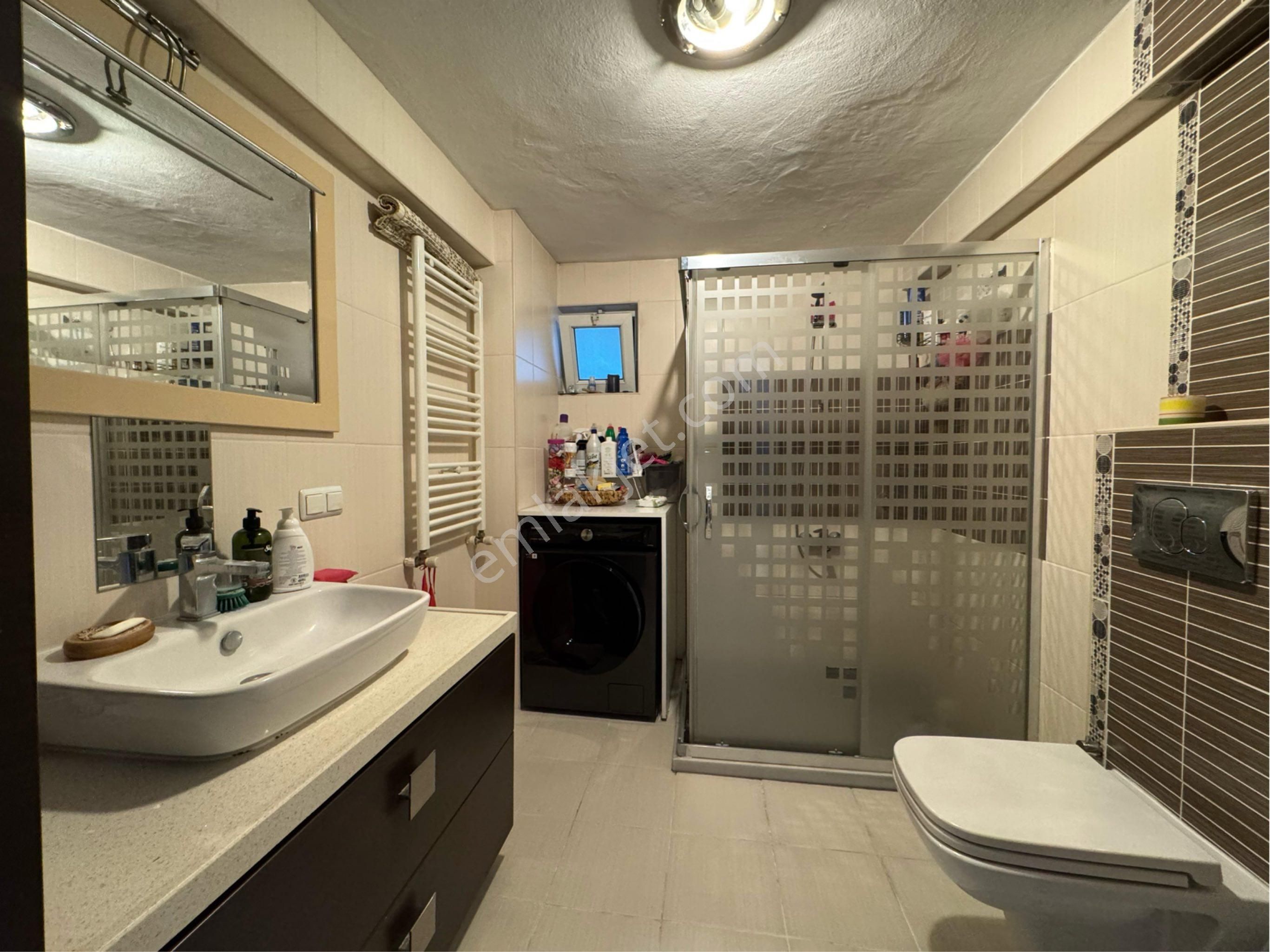 Elfi'den Karaman Mh. Satılık 3+1 Daire - Görsel 13