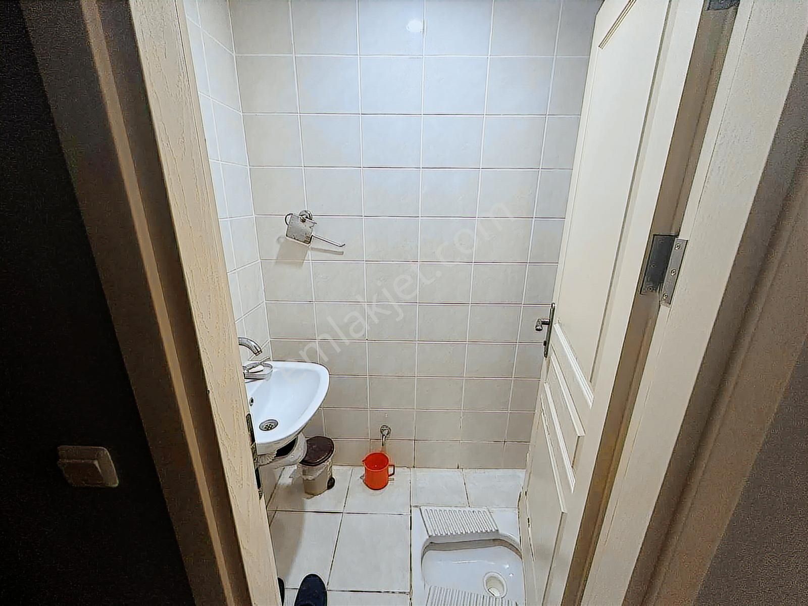 Silivri Kiptaş 1 Konutlarında Full Eşyalı Kiralık Daire - Görsel 9