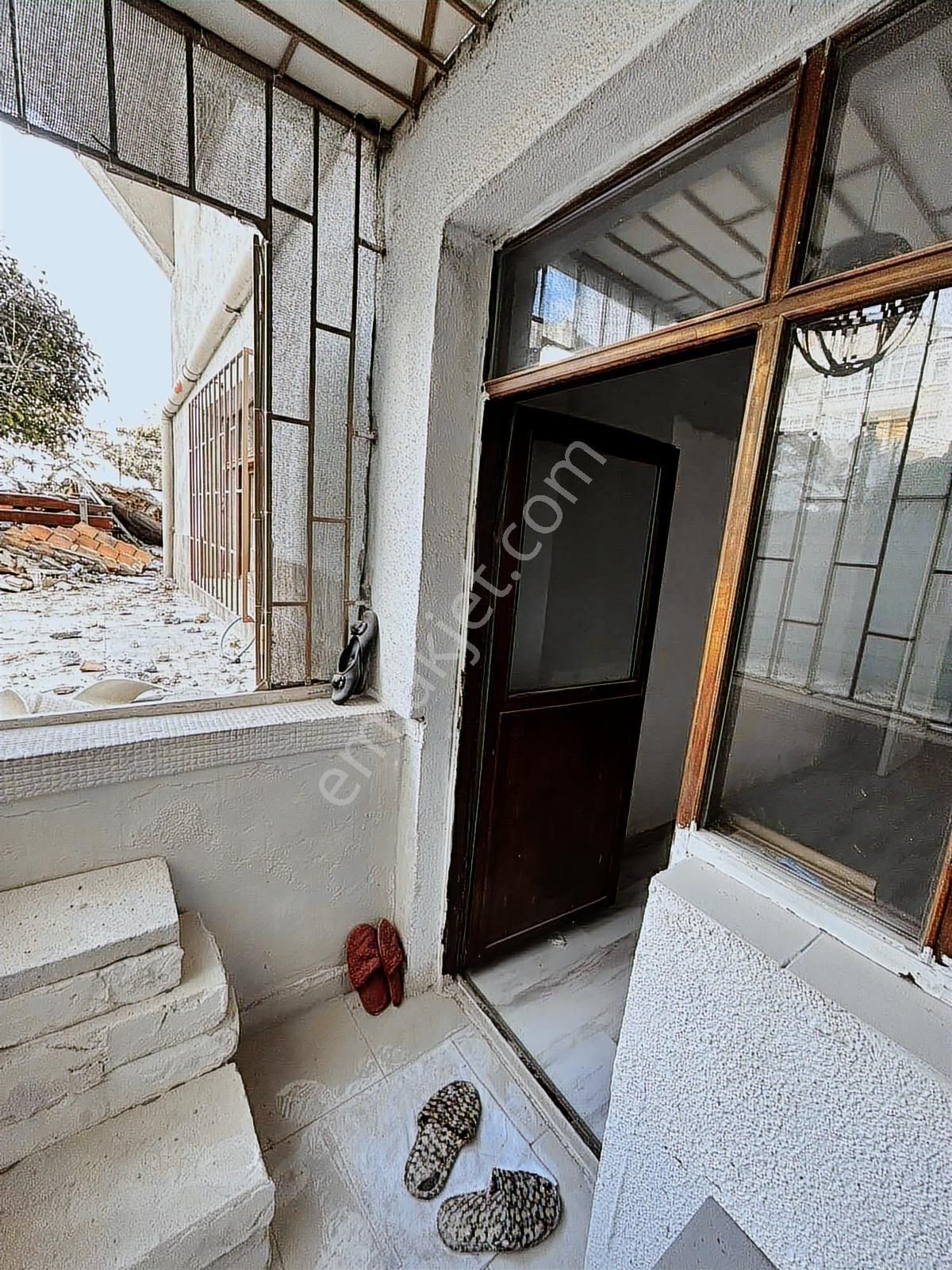 Sefaköy Kemalpaşa'da Satılık 2+1 Daire, Metrobüse 5 Dk! - Görsel 19