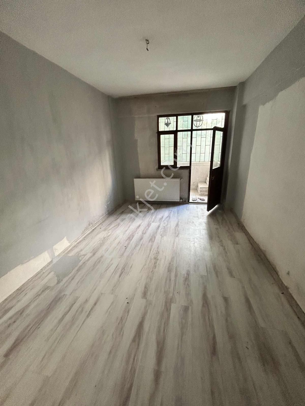 Sefaköy Kemalpaşa'da Satılık 2+1 Daire, Metrobüse 5 Dk! - Görsel 20