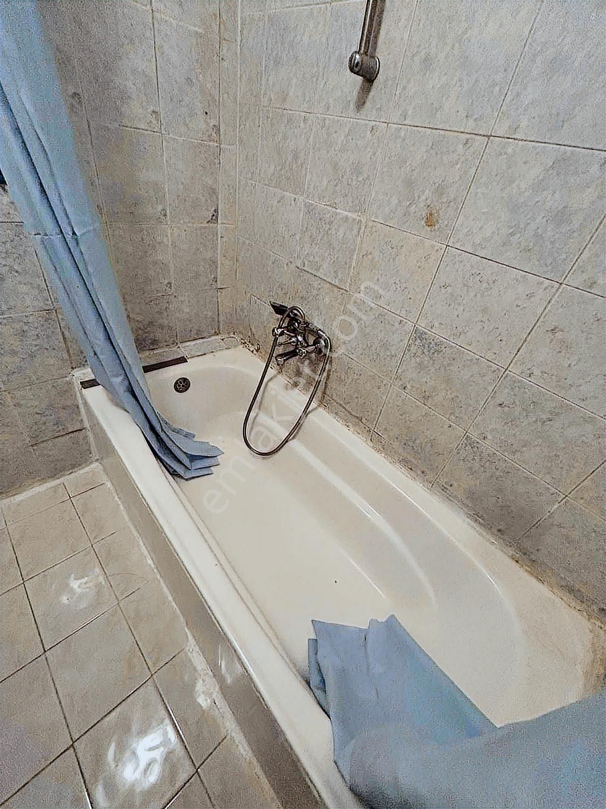 Sefaköy Kemalpaşa'da Satılık 2+1 Daire, Metrobüse 5 Dk! - Görsel 32