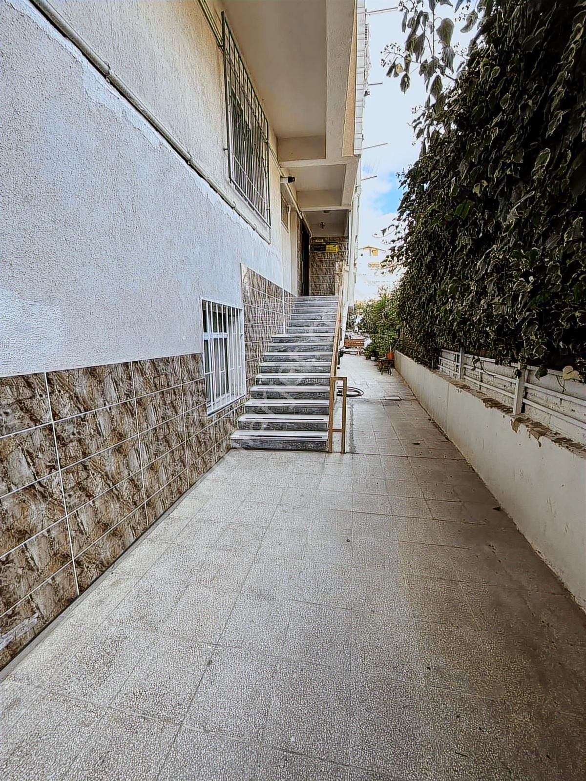 Sefaköy Kemalpaşa'da Satılık 2+1 Daire, Metrobüse 5 Dk! - Görsel 28
