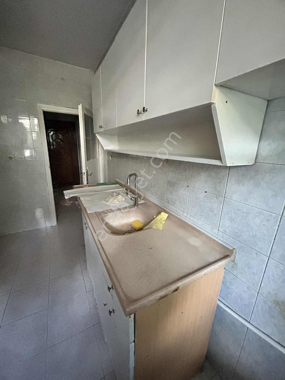 Sefaköy Kemalpaşa'da Satılık 2+1 Daire, Metrobüse 5 Dk! - Görsel 17
