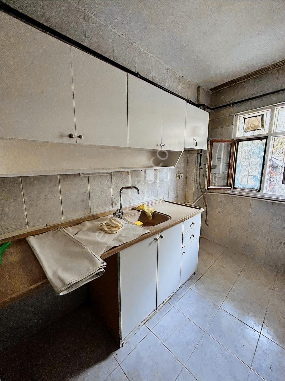 Sefaköy Kemalpaşa'da Satılık 2+1 Daire, Metrobüse 5 Dk! - Görsel 30