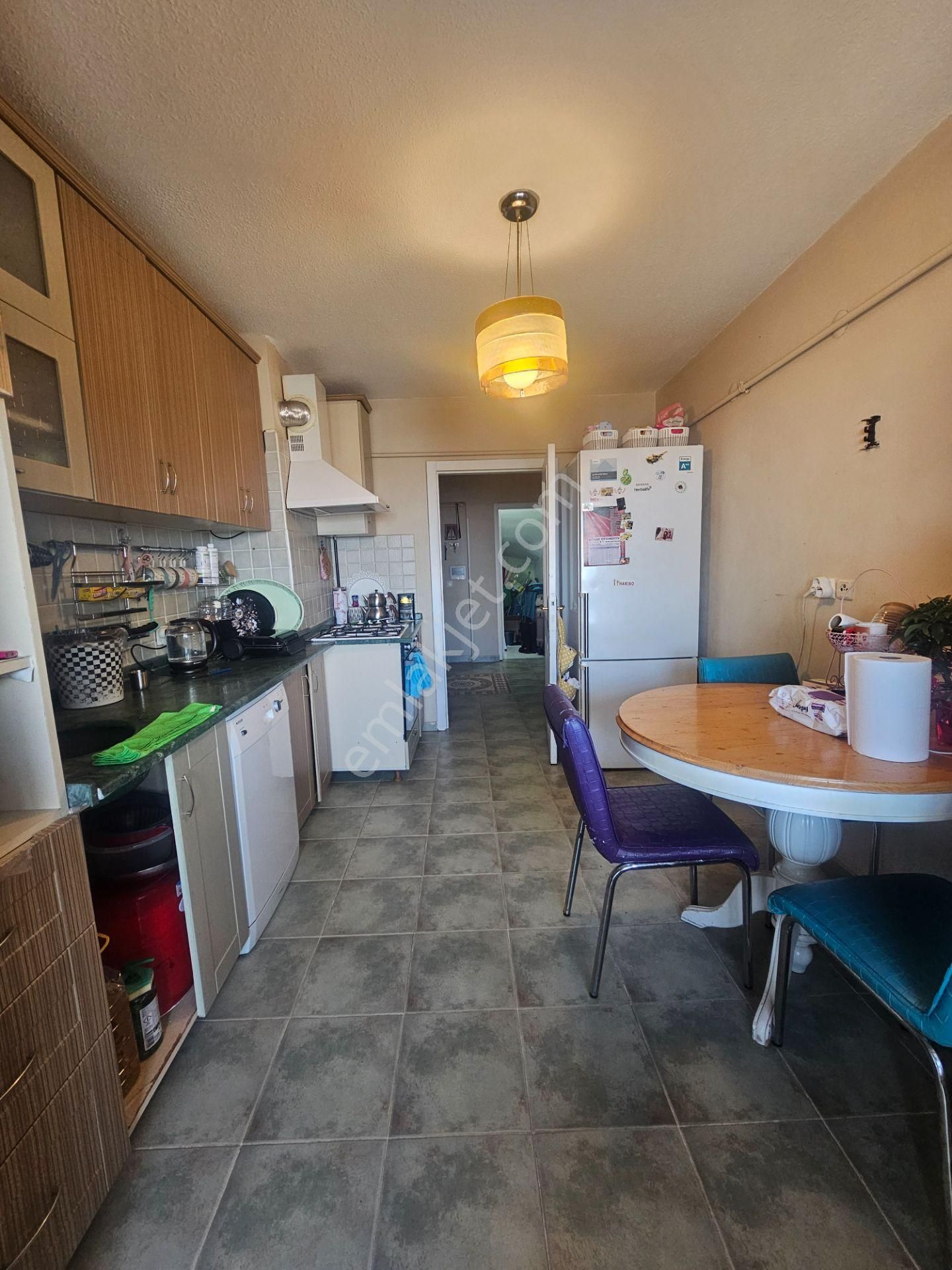 Çankaya Öveçler 1048 Cadde 'de Acil Satılık 5+1 Dubleks Daire - Görsel 7