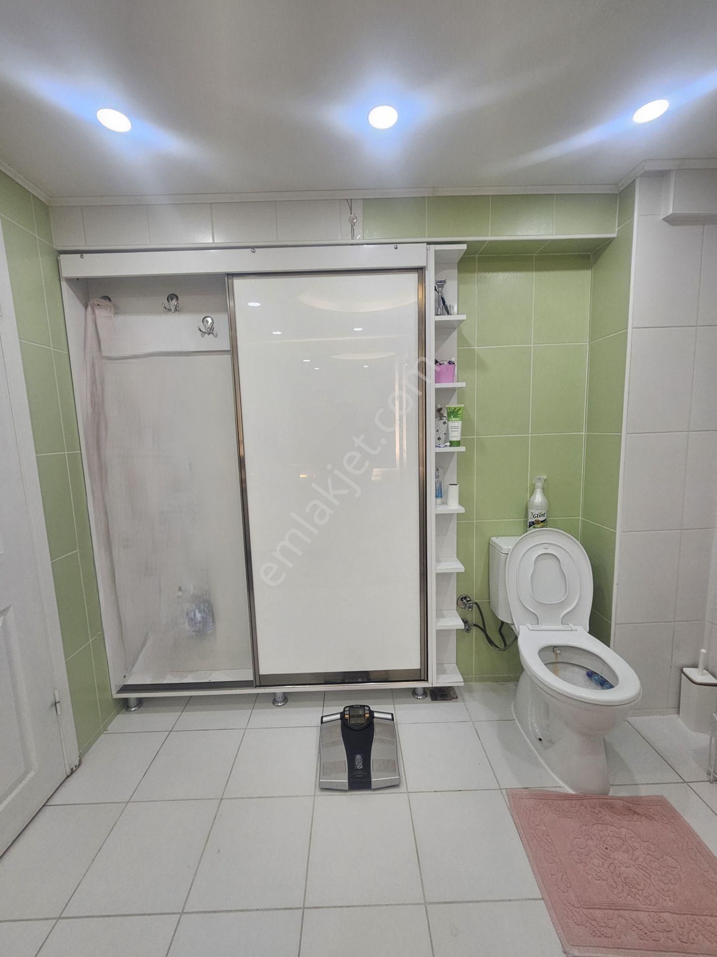 Çankaya Öveçler 1048 Cadde 'de Acil Satılık 5+1 Dubleks Daire - Görsel 28