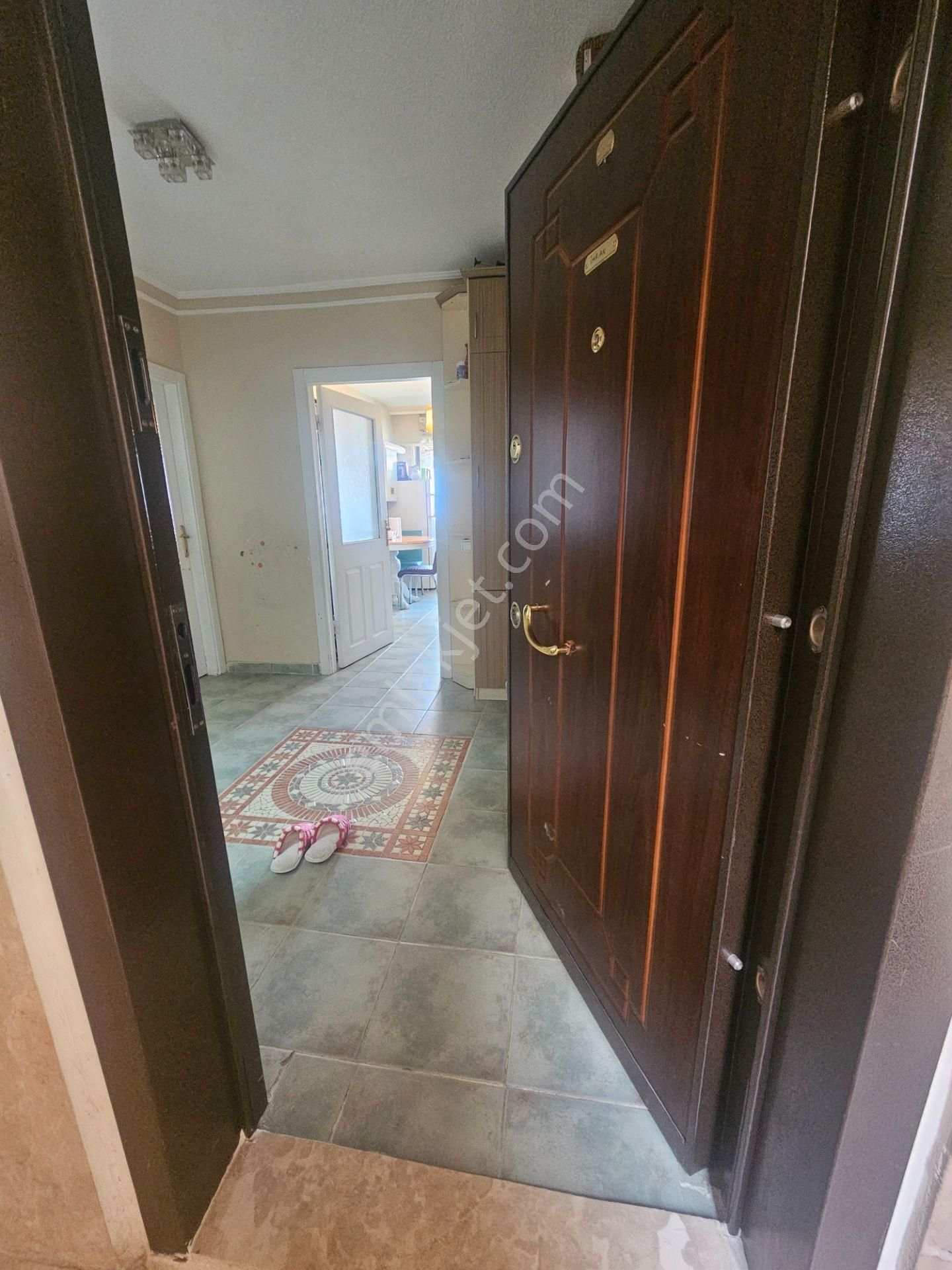 Çankaya Öveçler 1048 Cadde 'de Acil Satılık 5+1 Dubleks Daire - Görsel 3