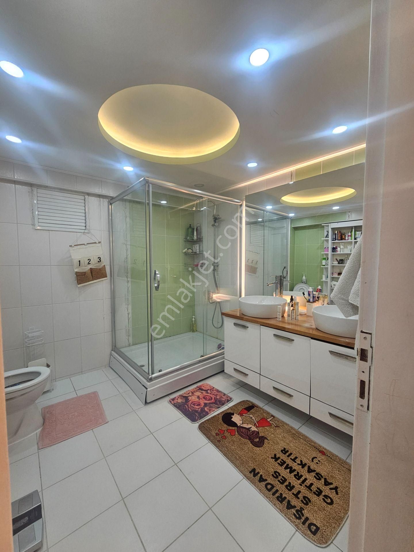 Çankaya Öveçler 1048 Cadde 'de Acil Satılık 5+1 Dubleks Daire - Görsel 27