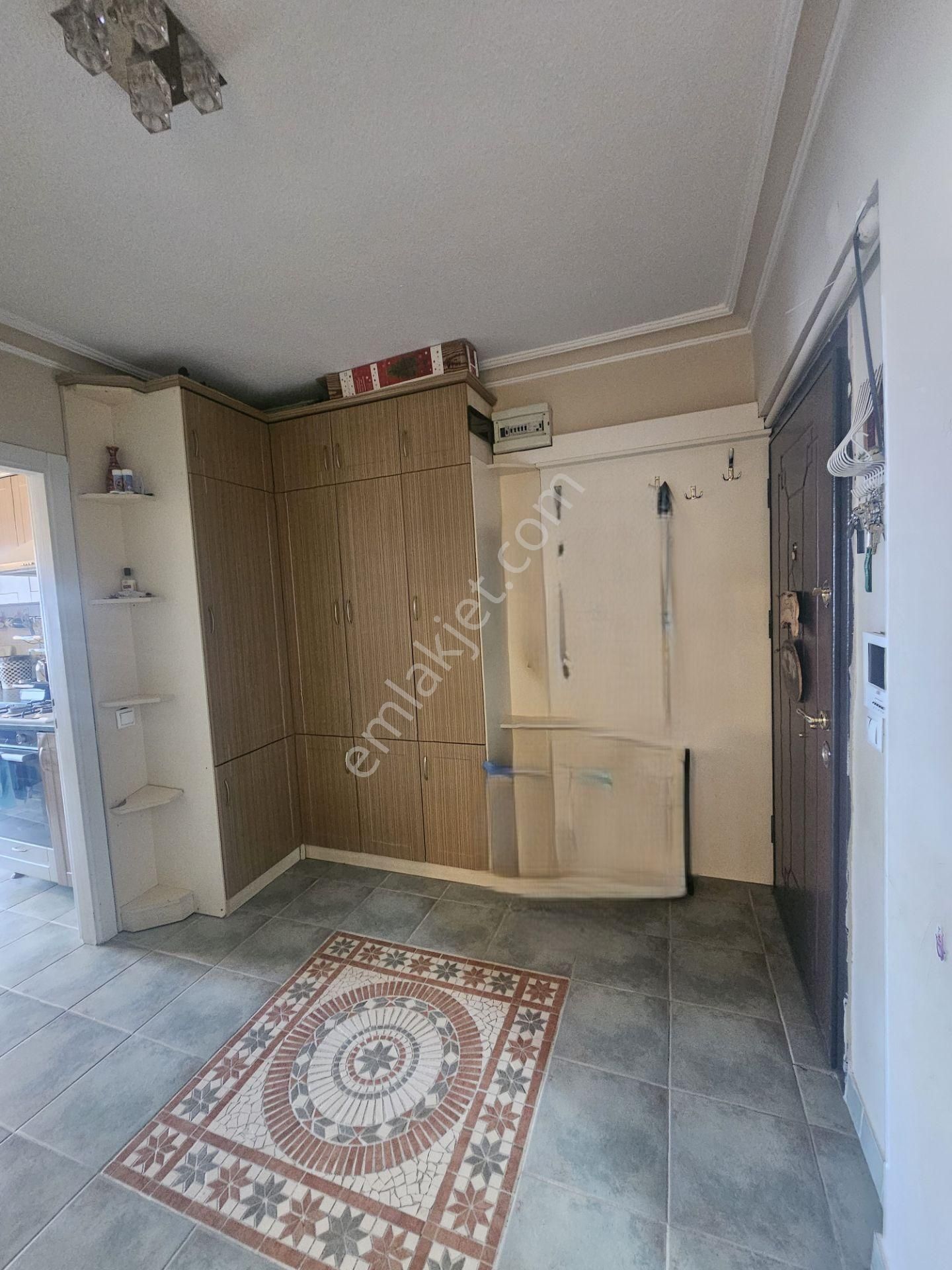 Çankaya Öveçler 1048 Cadde 'de Acil Satılık 5+1 Dubleks Daire - Görsel 4
