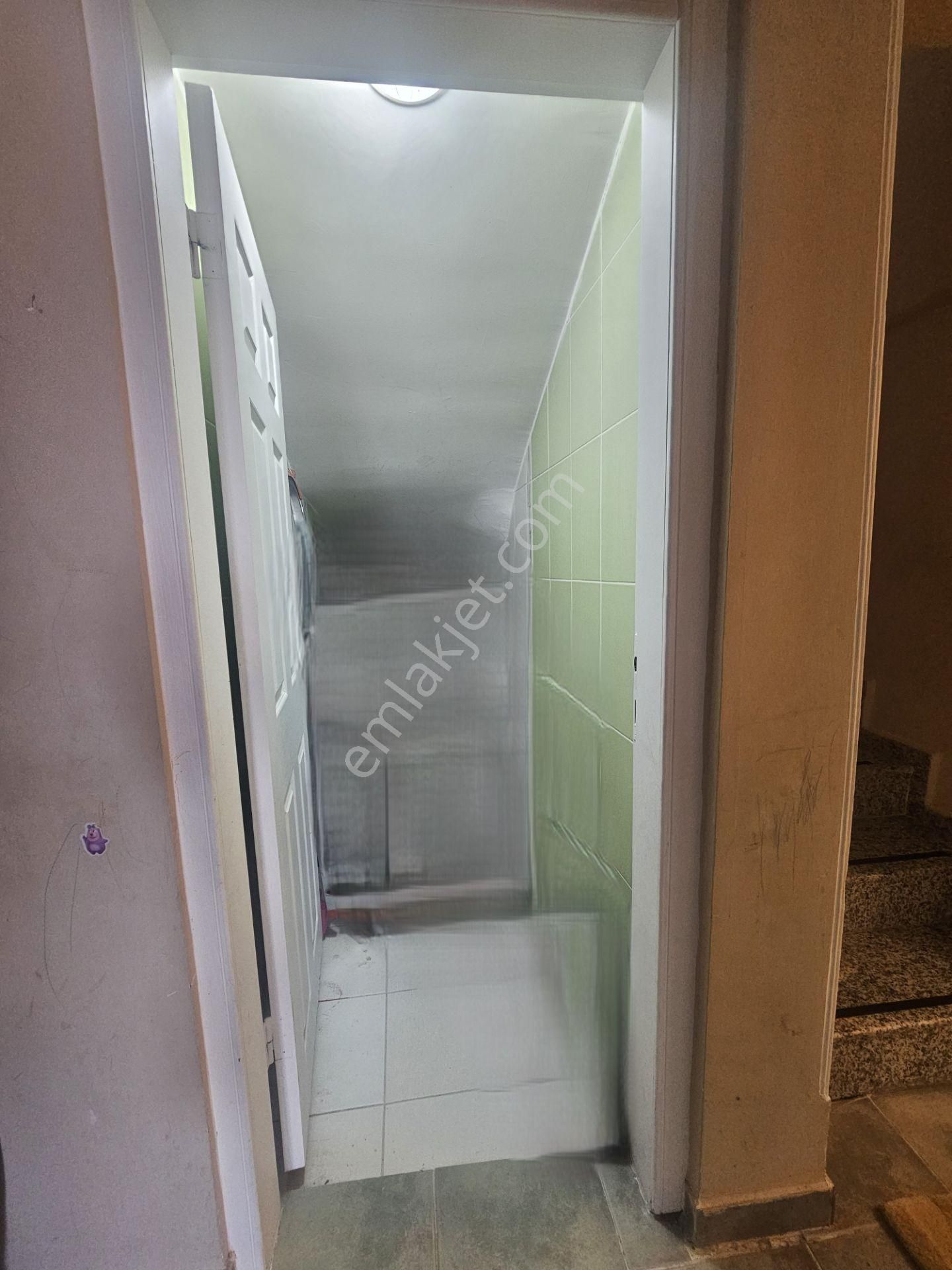 Çankaya Öveçler 1048 Cadde 'de Acil Satılık 5+1 Dubleks Daire - Görsel 19