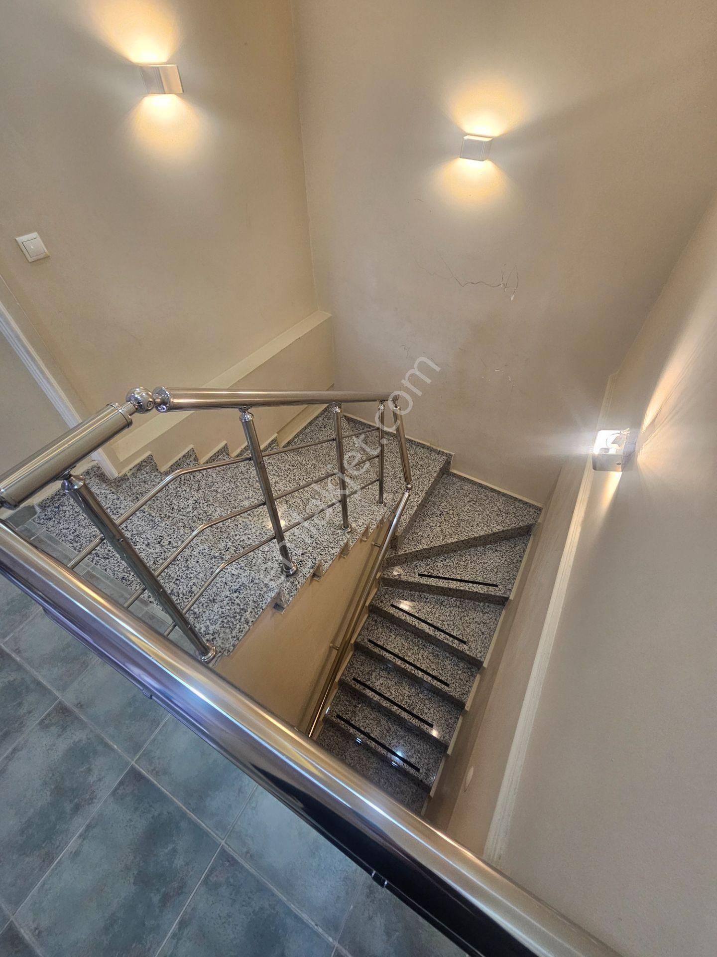 Çankaya Öveçler 1048 Cadde 'de Acil Satılık 5+1 Dubleks Daire - Görsel 29