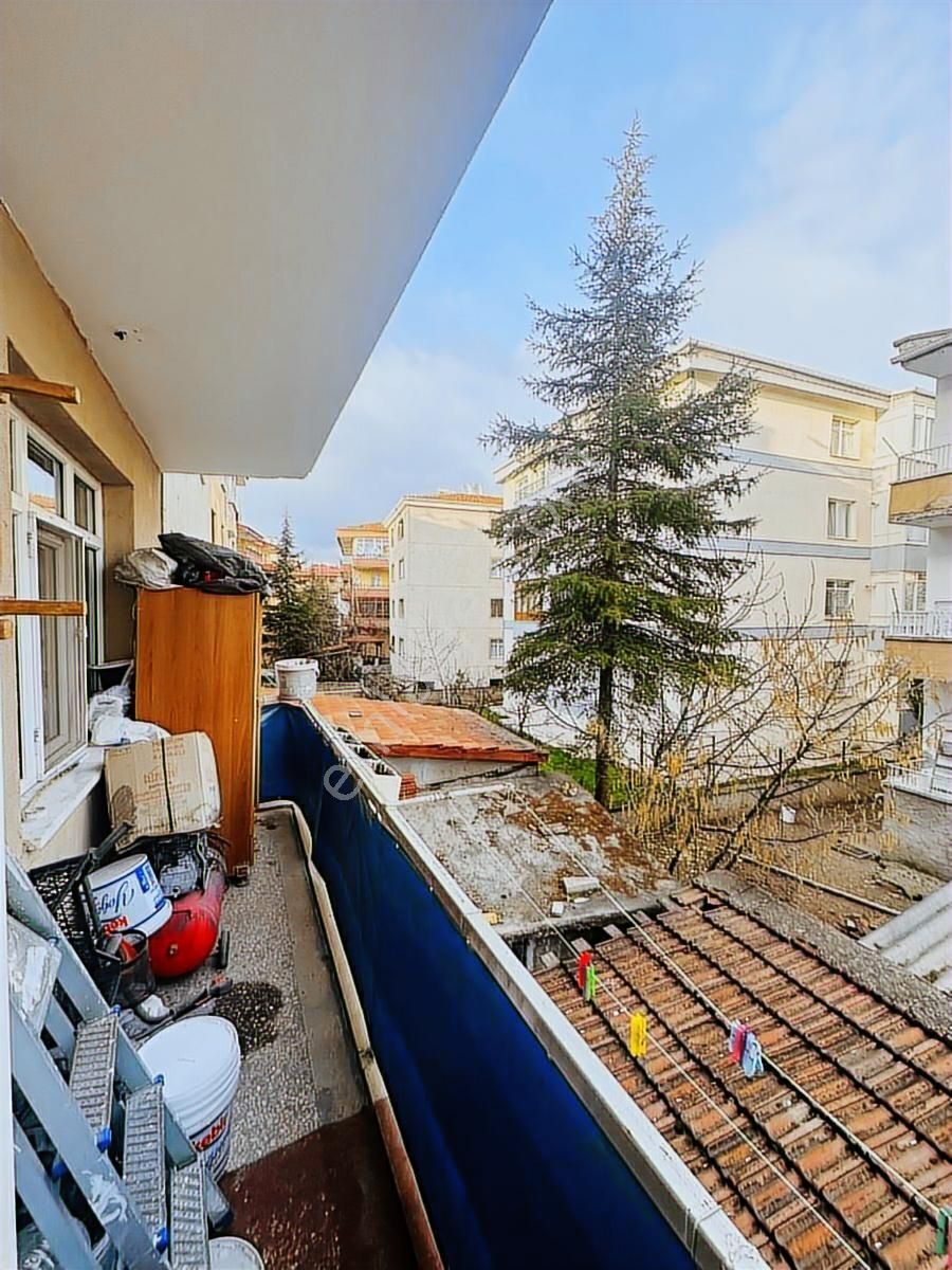 Gaziosmanpaşa Mahallesi 3+1 Satılık Daire Karadeniz Emlak'tan - Görsel 9