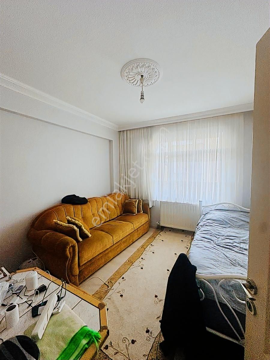 Gaziosmanpaşa Mahallesi 3+1 Satılık Daire Karadeniz Emlak'tan - Görsel 2