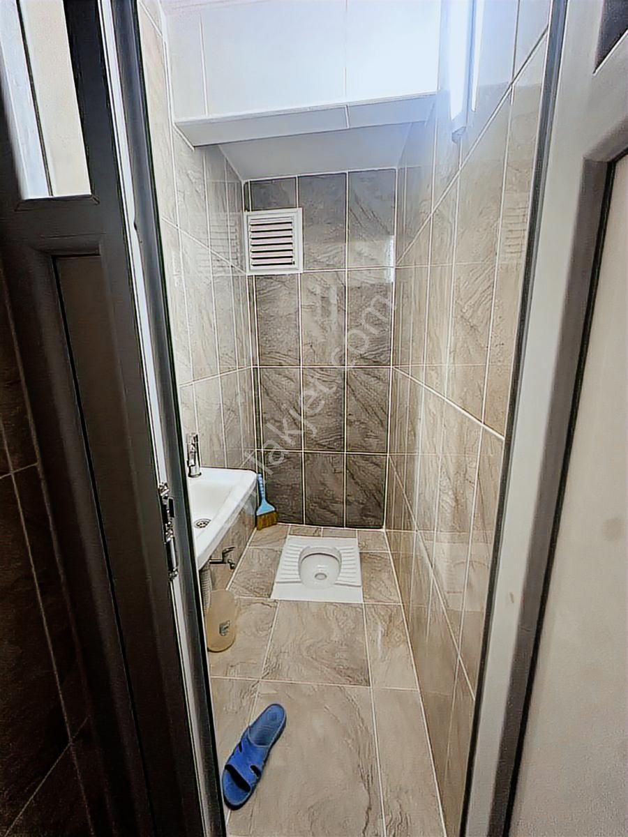 Gaziosmanpaşa Mahallesi 3+1 Satılık Daire Karadeniz Emlak'tan - Görsel 4