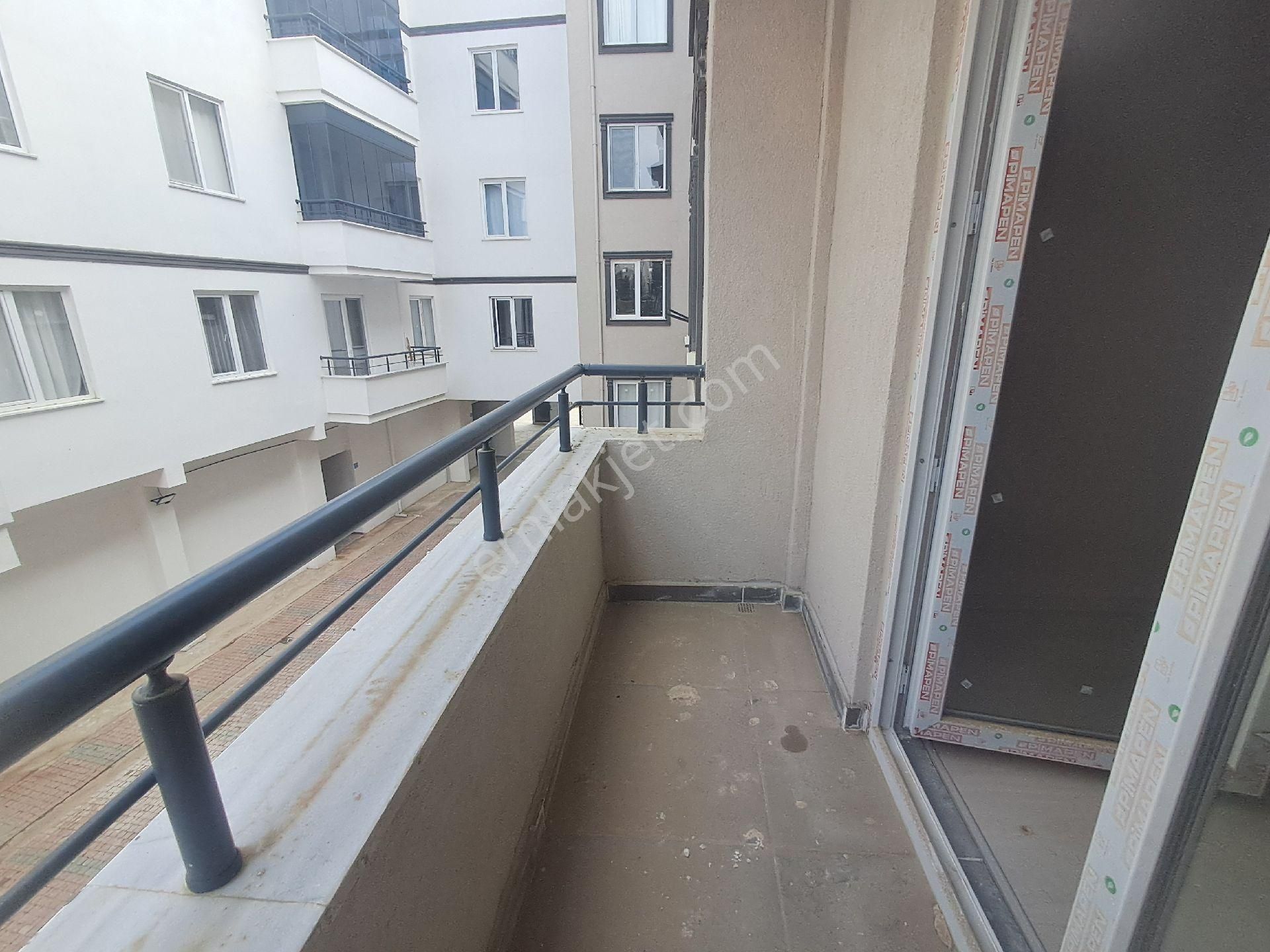 Tekirdağ Süleymanpaşa Çiflikönü Mah Satılık 3+1 Daire - Görsel 20