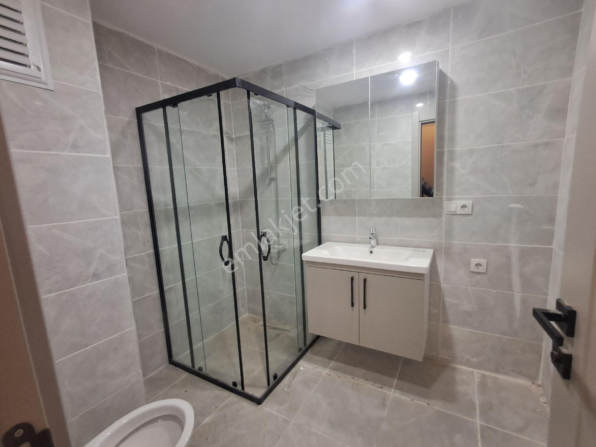 Tekirdağ Süleymanpaşa Çiflikönü Mah Satılık 3+1 Daire - Görsel 10