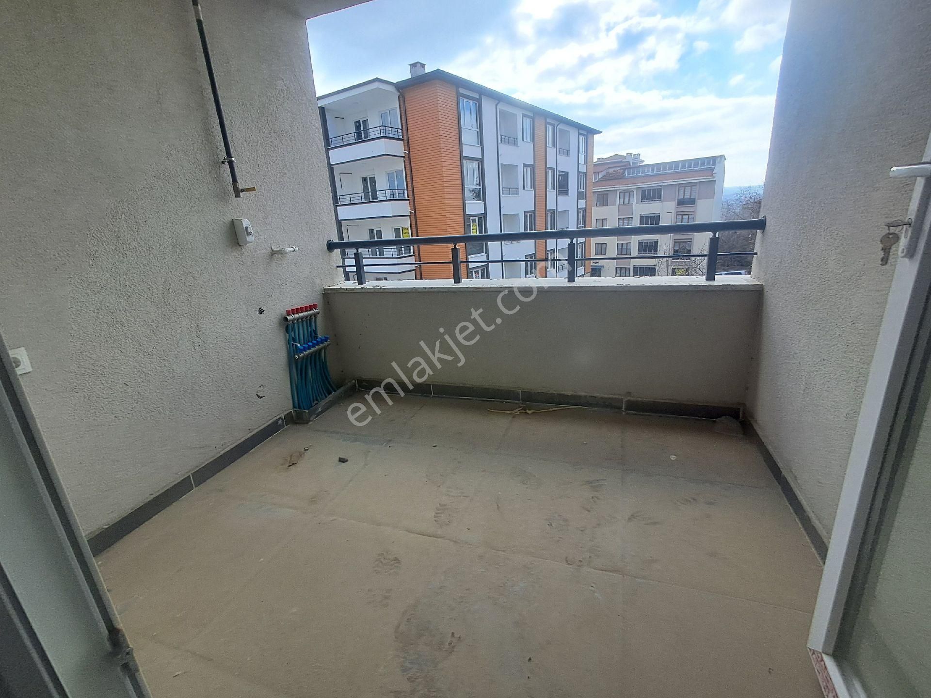 Tekirdağ Süleymanpaşa Çiflikönü Mah Satılık 3+1 Daire - Görsel 7