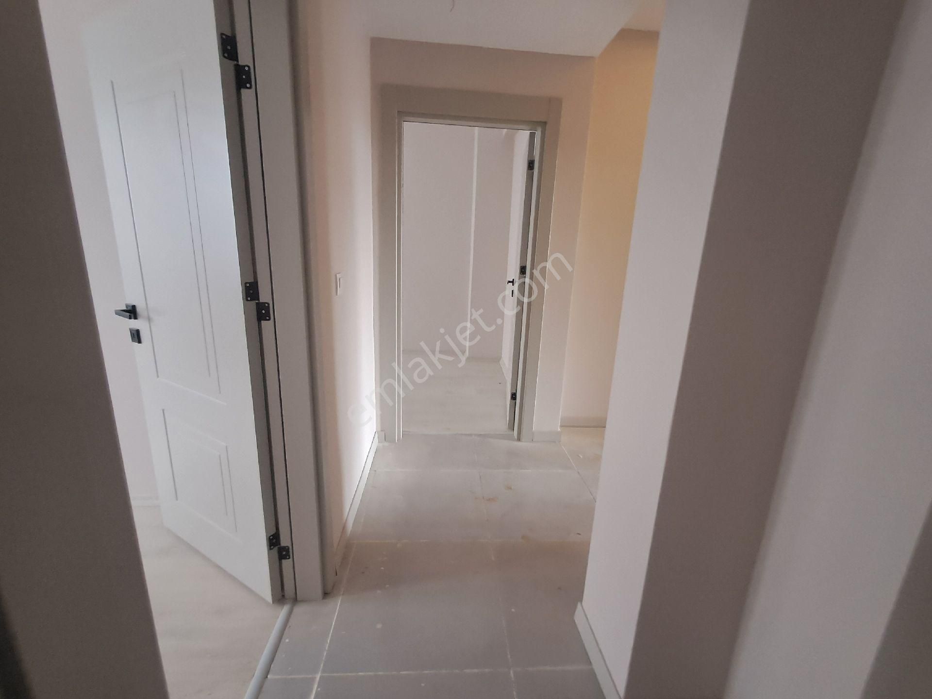 Tekirdağ Süleymanpaşa Çiflikönü Mah Satılık 3+1 Daire - Görsel 22