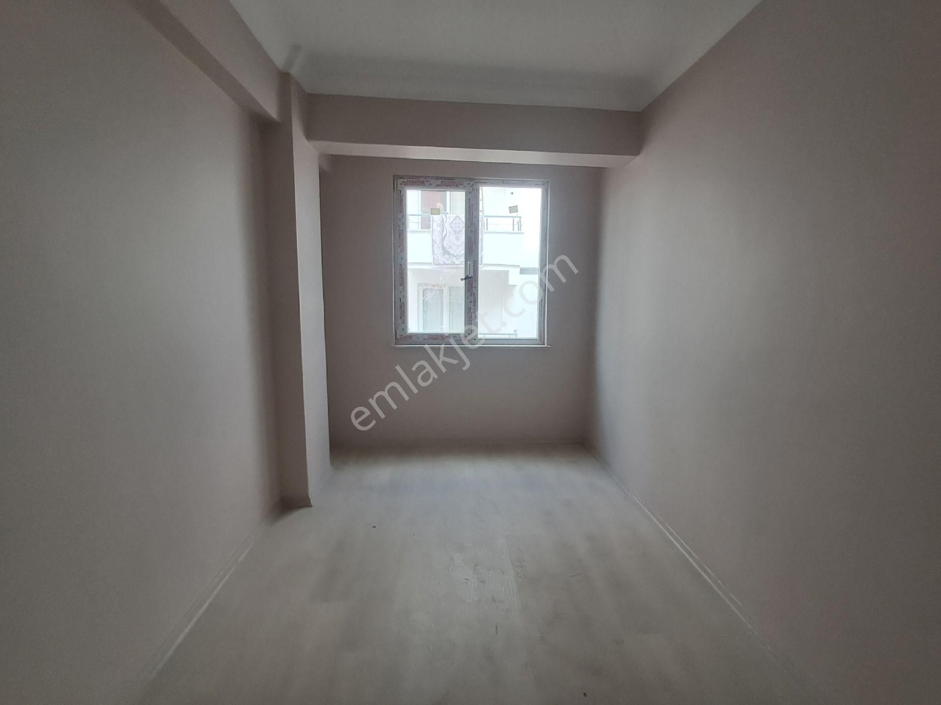 Tekirdağ Süleymanpaşa Çiflikönü Mah Satılık 3+1 Daire - Görsel 15