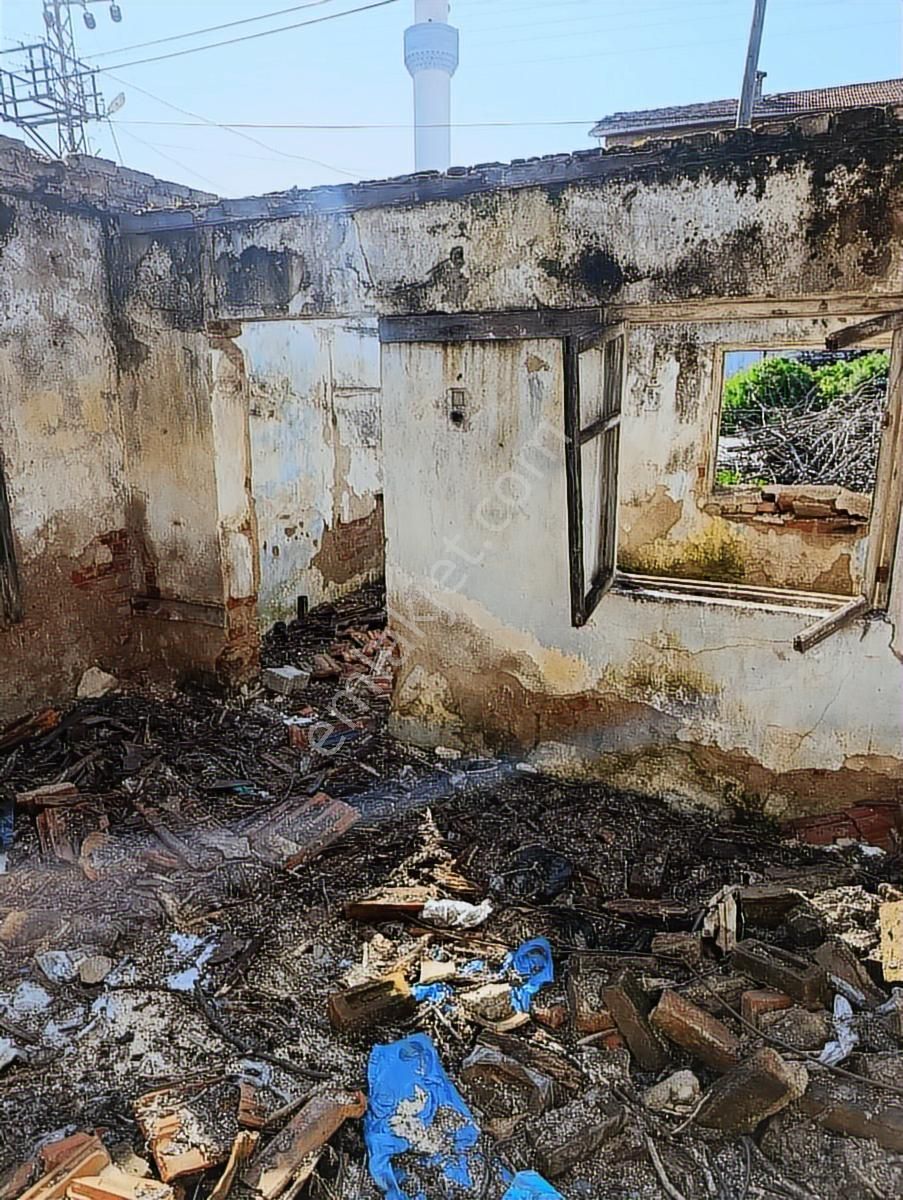 Müstakil Eski Köy Evi - Görsel 3
